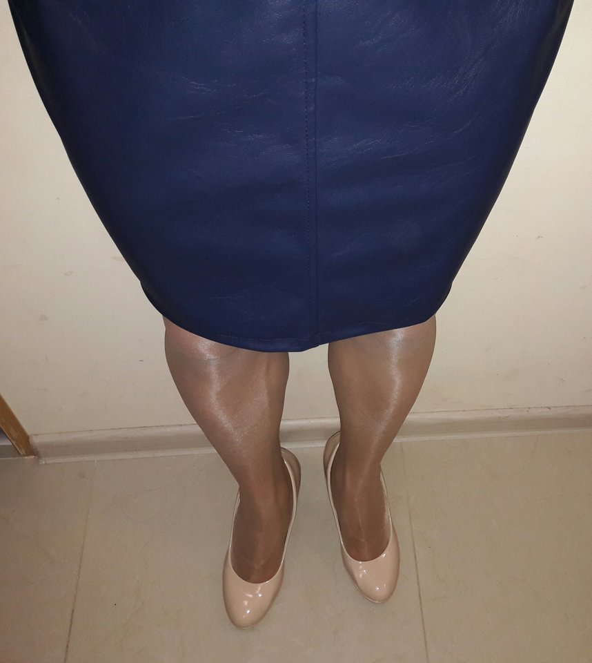 20161021_173033-1.jpg - zanetka