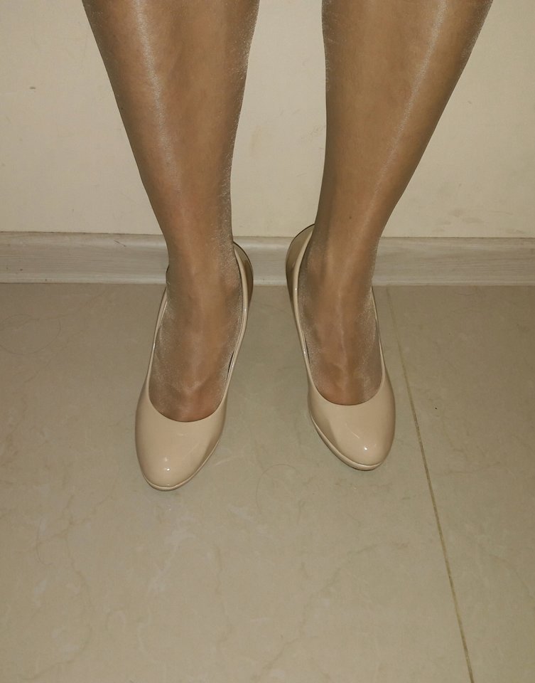 20161021_204051.jpg - zanetka