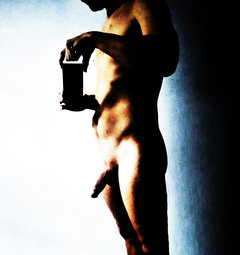 Fotka ze specjalną dedykacją