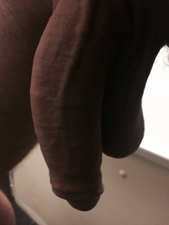 Plik 20.10.2016, 17 51 22.jpeg