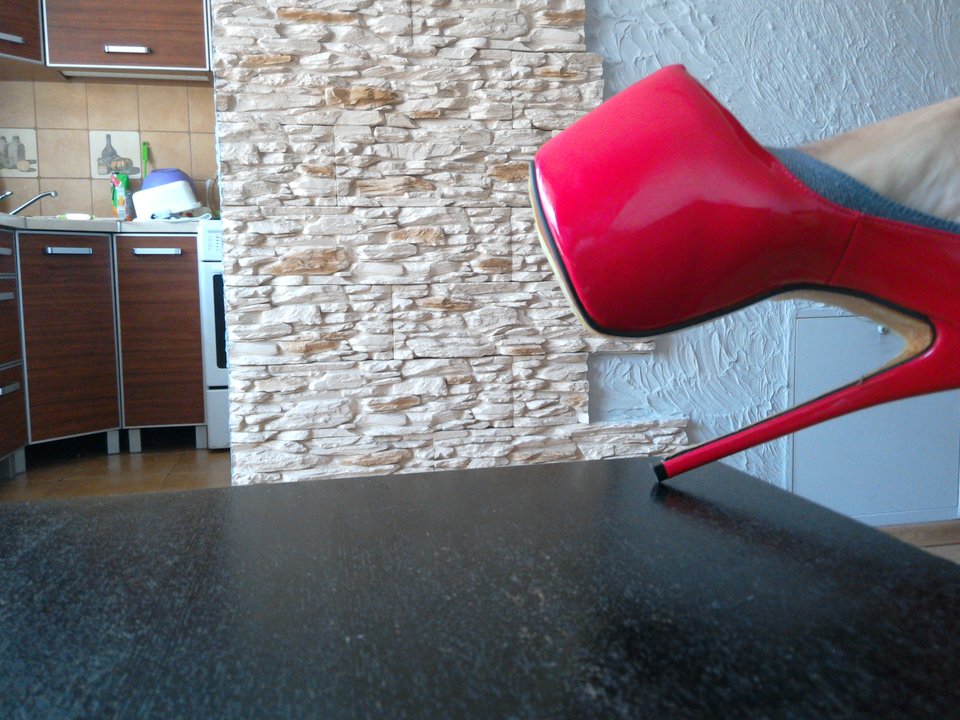 IMG_20161022_102802.jpg - unialeszno