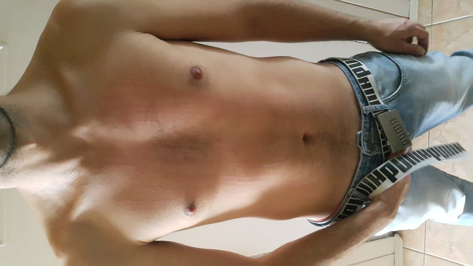 20161022_110449.jpg - parka3139Wwa