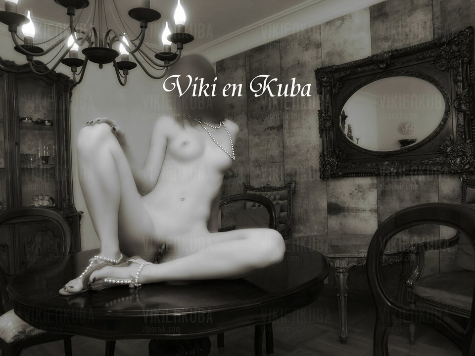 DSCF0070.jpg - VikienKuba