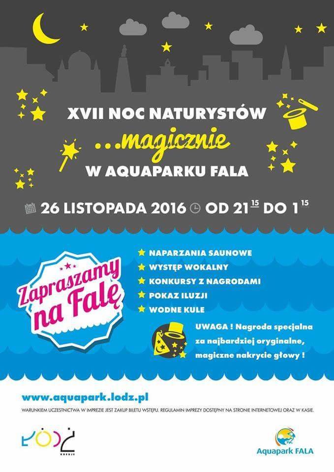 FB_IMG_1477130746311.jpg - prezoprezo