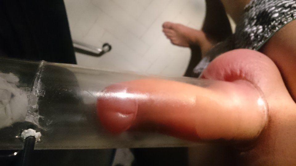 DSC_0039.JPG - RATCVAC