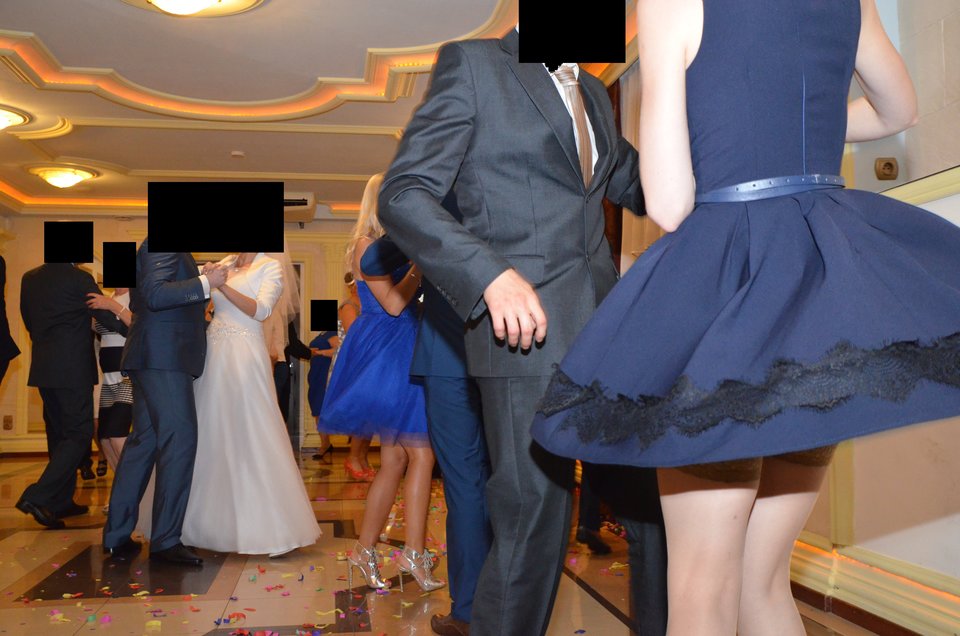 DSC_0491.JPG - nozu11