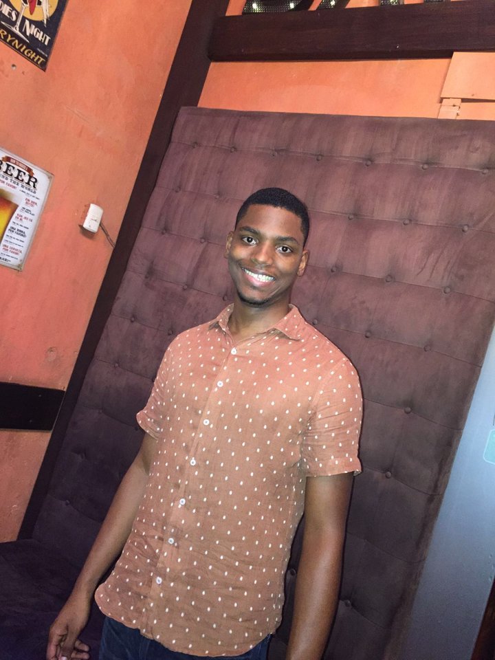 WhatsApp Image 2016-08-14 at 05.21.37.jpeg - latino59