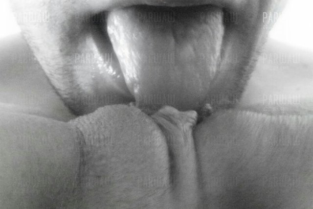 IMG_20161022_180035.jpg - Parwaw