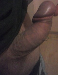 CAM00253.jpg