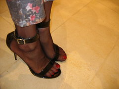 IMG_0059.JPG