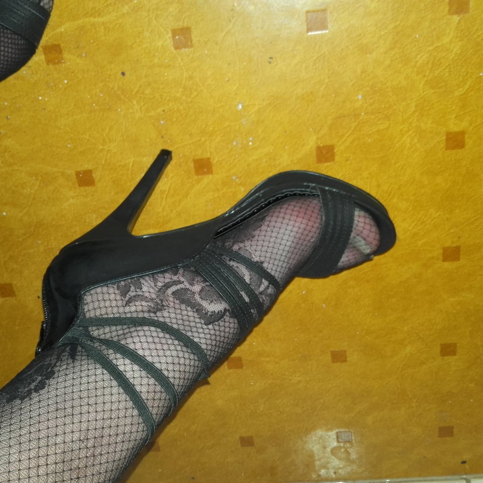 20161023_005250.jpg - kubusmilusia