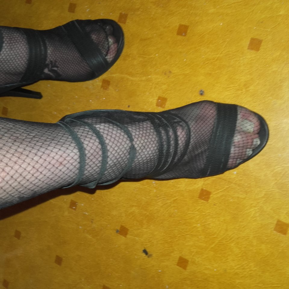 20161023_005235.jpg - kubusmilusia