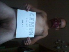 20161023_075303.jpg
