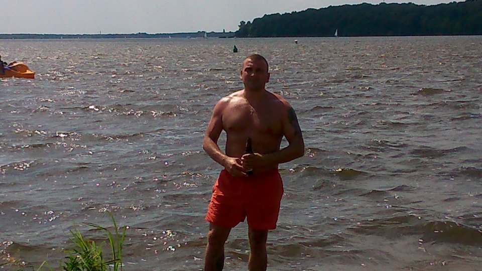 DSC_0323.JPG - Misio356