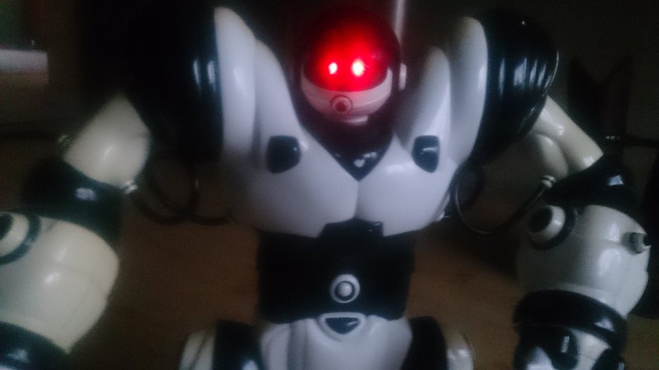 DSC_0127.JPG - normalnymen84