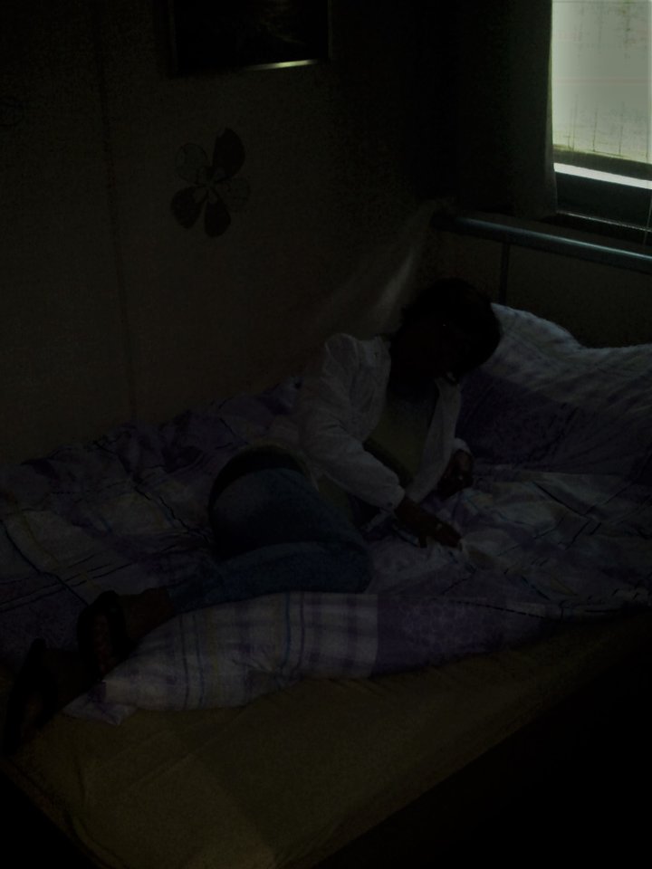 DSC_0138 (2).JPG - ilonaa