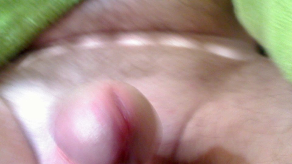 Picture 10.jpg - jaty123456