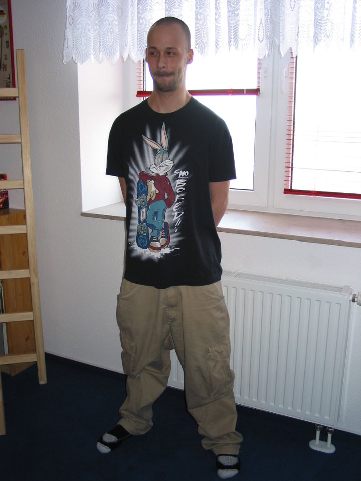 Schlafzimmer 02.JPG - gayberlin77