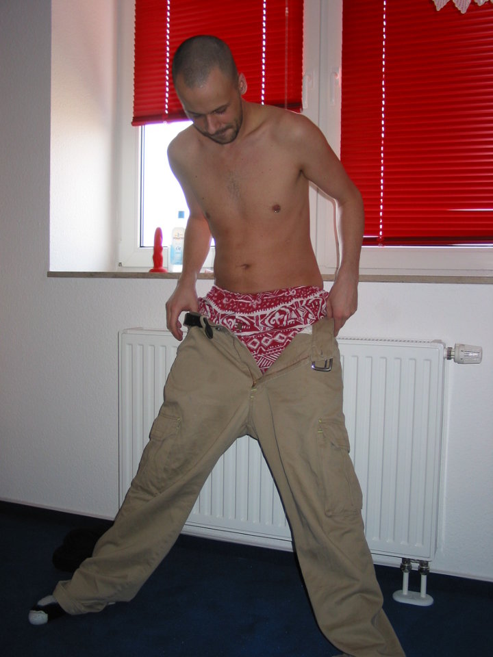 Schlafzimmer 08.JPG - gayberlin77