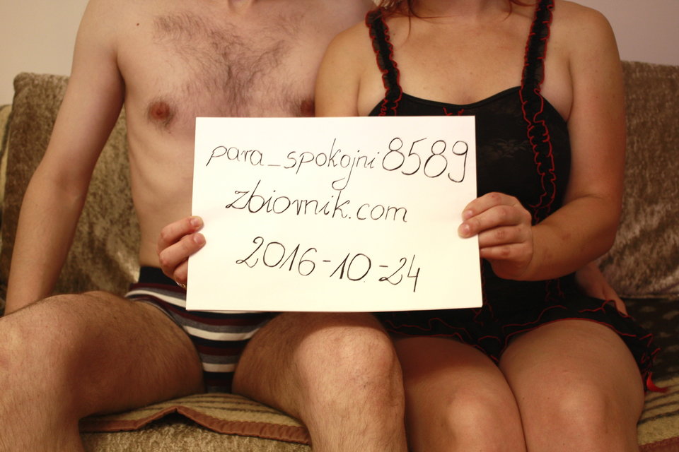 weryfikacyjne.JPG - para_spokojni8589