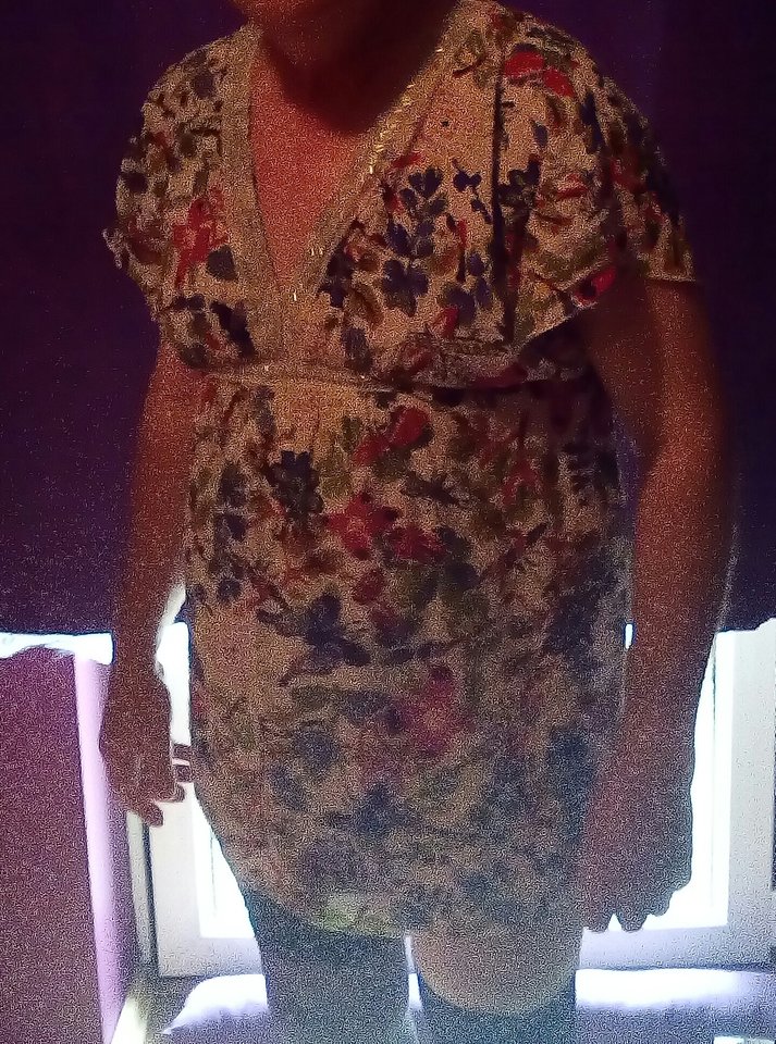 IMG_20160613_122254-1.jpg - UleglyPiotrCiota