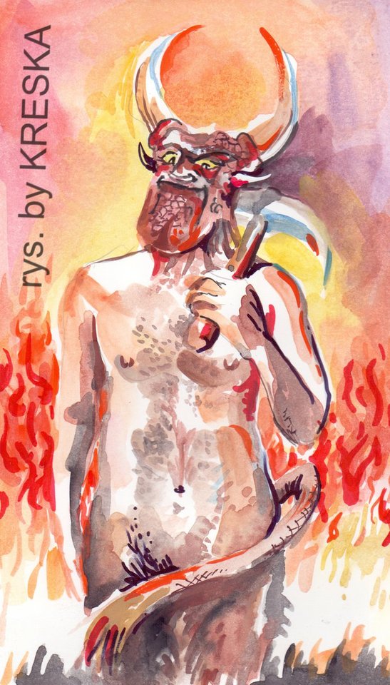 diabel_m.jpg - kreska0