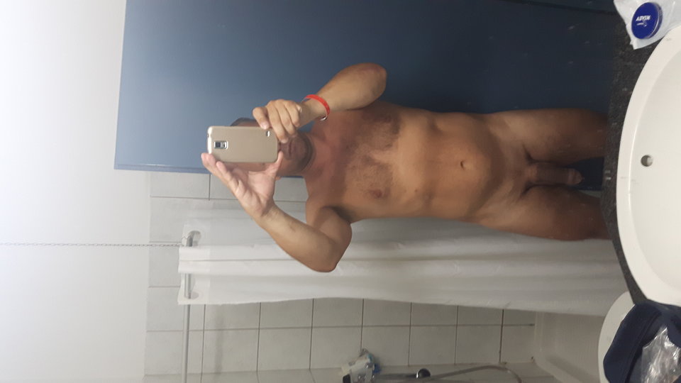 20160622_023941.jpg - Slodki1970