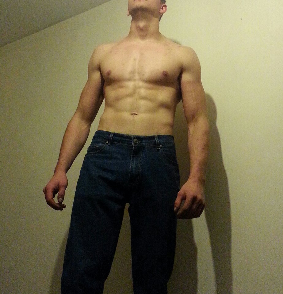 20150827_225203-1-1.jpg - Lukasz194