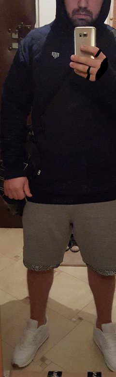 W miasto ruch.. ruszam!