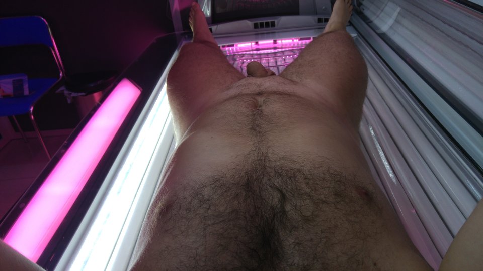 20161025_123022.jpg - Klonys