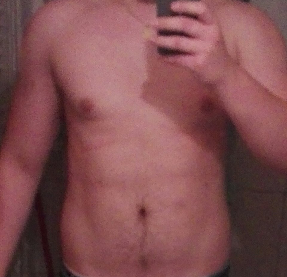 IMG_20161026_011339.jpg - malolacik94