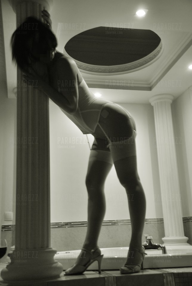 Obraz 018.jpg - parabezz