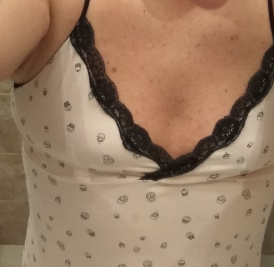 2016-10-26 22.16.37.jpg - goniatv