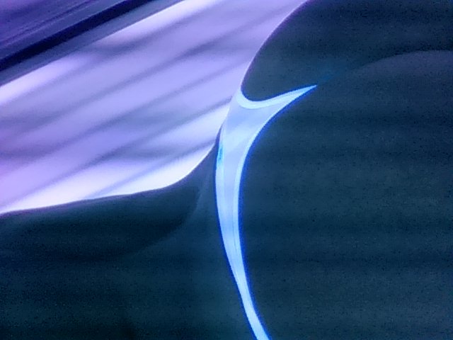 solarium - YourSweetDream