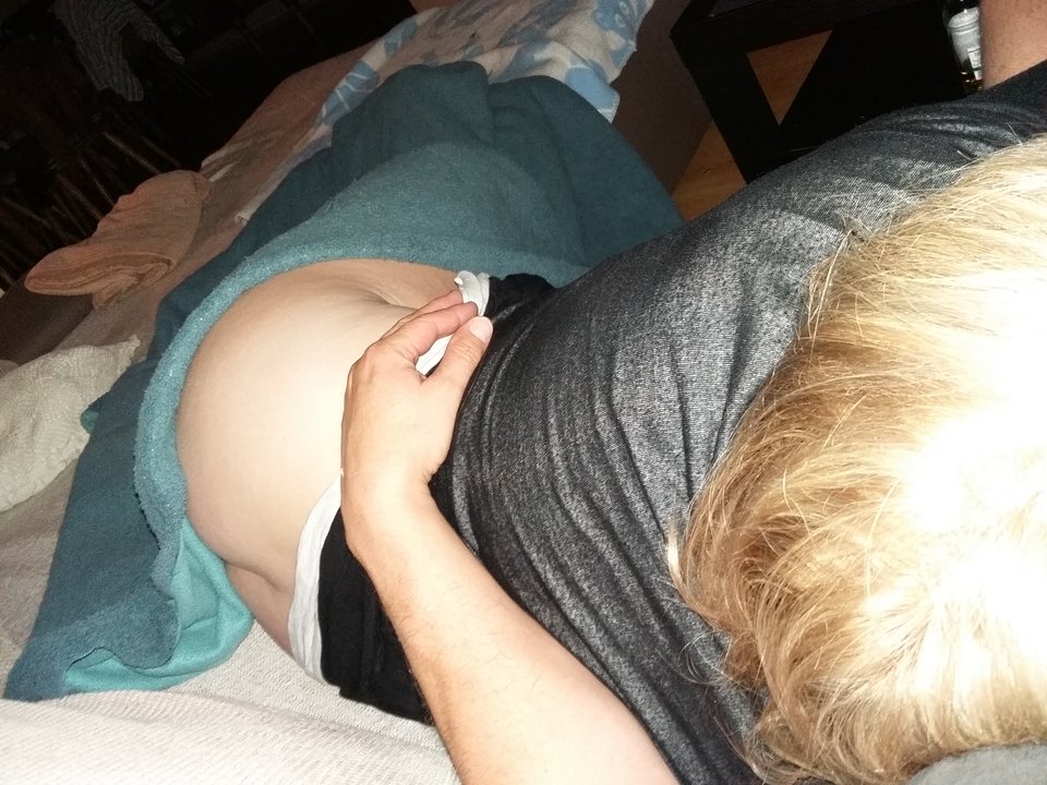 20150916_221532.jpg - trebor69