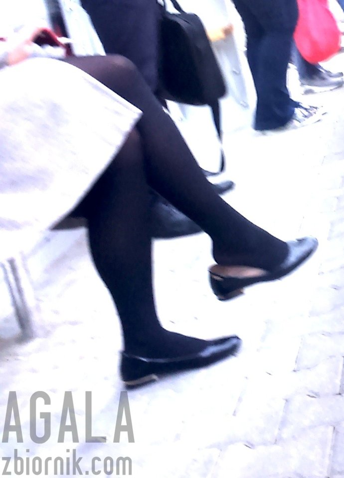 DSC_8892cz.jpg - AGALA