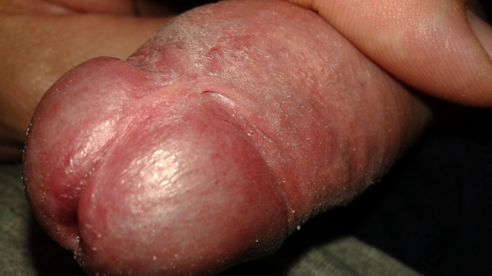 20161027_143946.jpg - wr_policjant