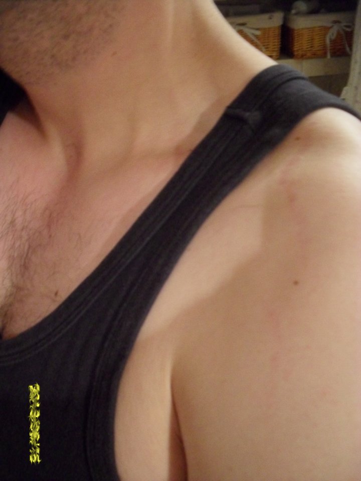 SDC11367.JPG - KaM_MM