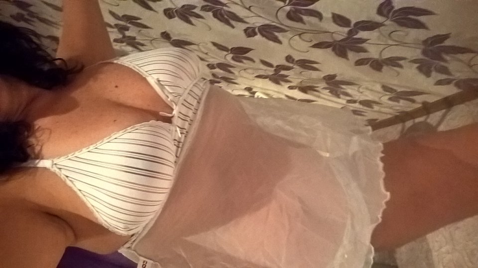 WP_20161007_23_40_25_Pro.jpg - samotna1986