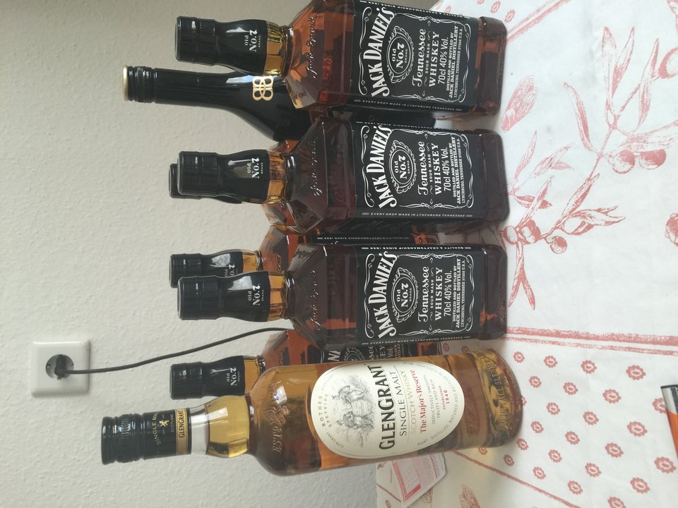 butelki.jpeg - marecki75_extra