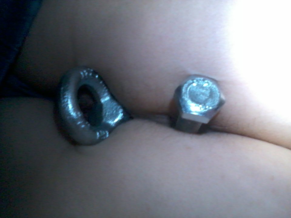 Zdjęcie0341.jpg - pablosm