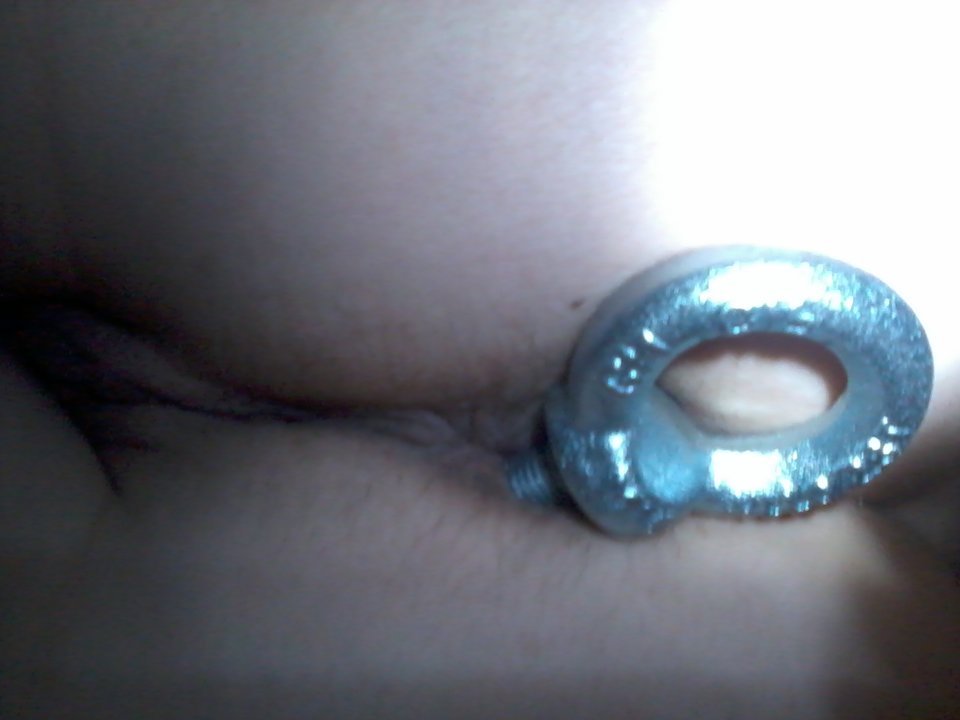 Zdjęcie0340.jpg - pablosm