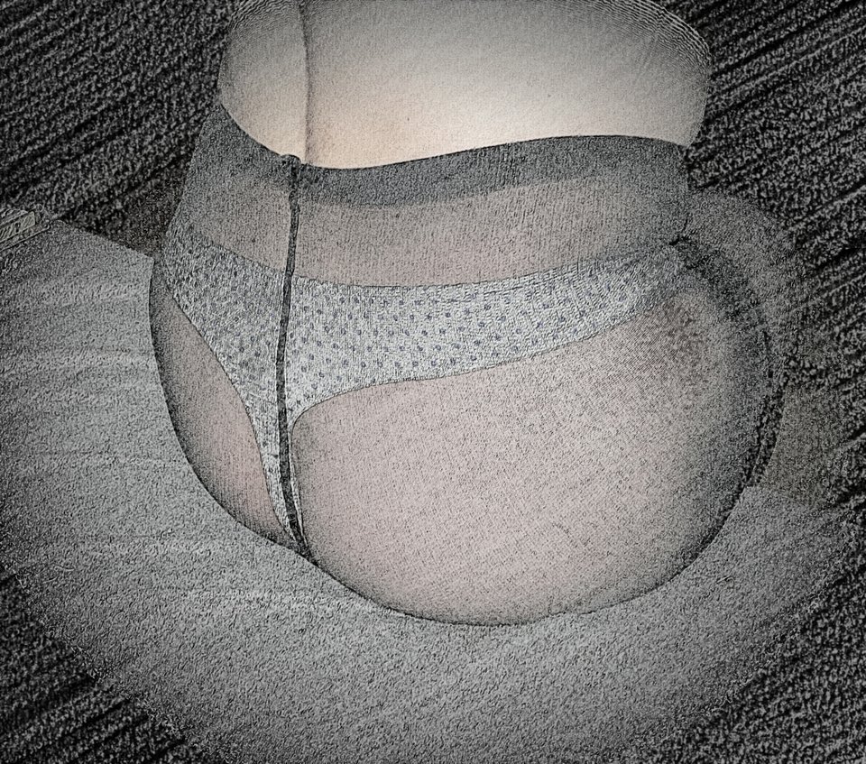 20161028_112425.jpg - zanetka