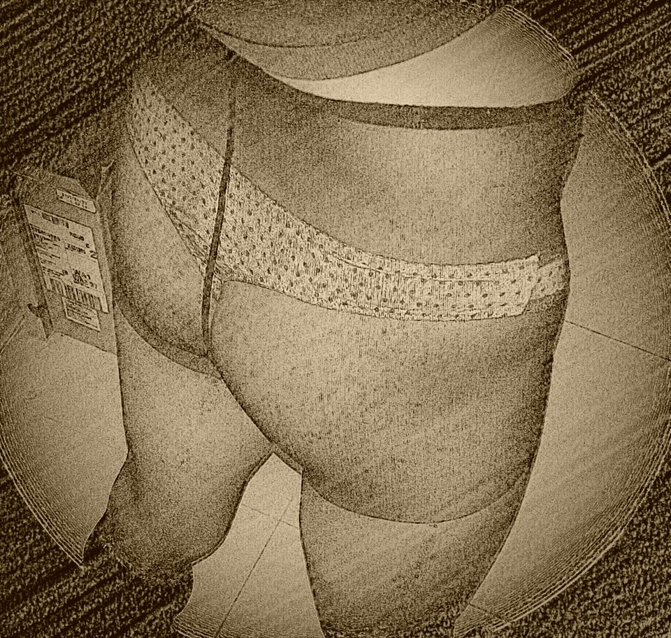 20161028_112558.jpg - zanetka