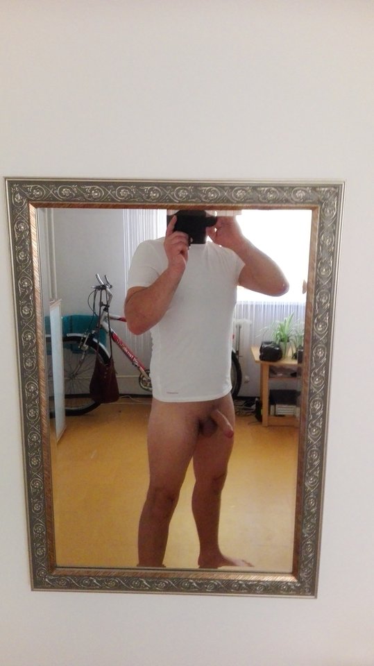 1477648774256-1631192239.jpg - gregog4523