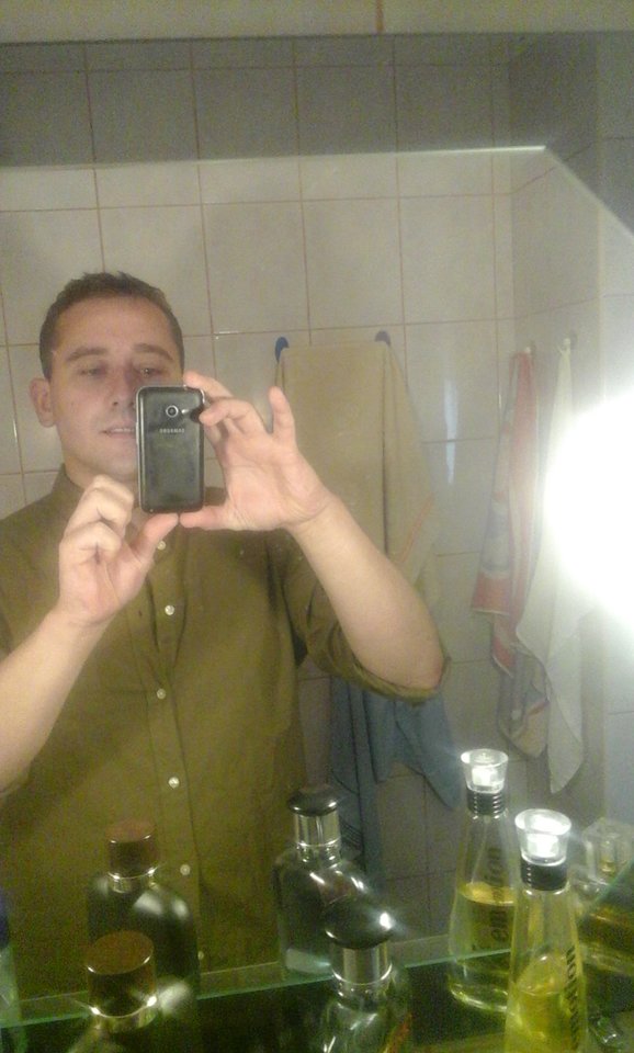 20160802_180933.jpg - Luqasz