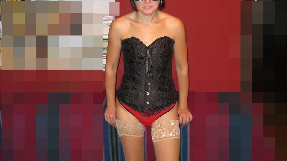 gorsecik 001.JPG - bzyki40