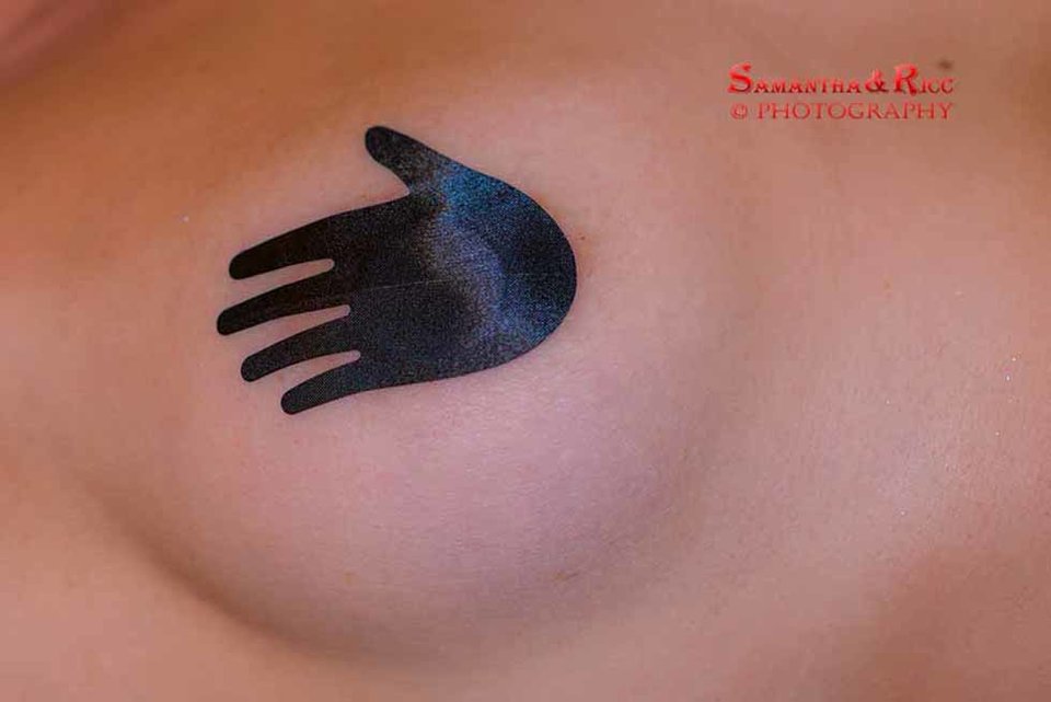 7_6481.jpg - samanthandricc