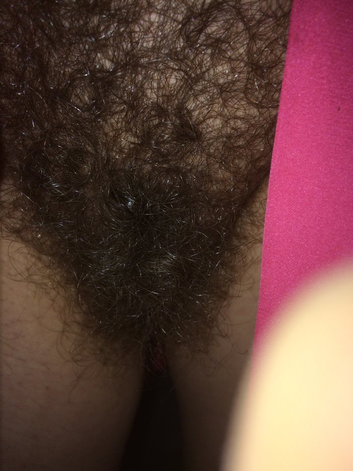 futerko - szerokootwarte