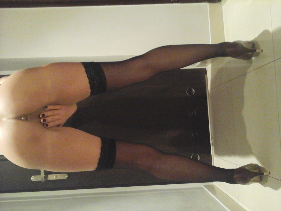 14777012945692061682395.jpg - ciniminis